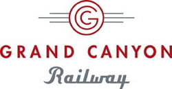 Grand Canyon Railway
