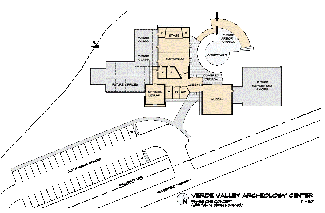 VVAC Phase One Plan.gif