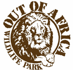 Out of Africa