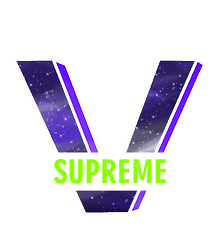 1zxE1xd.png
