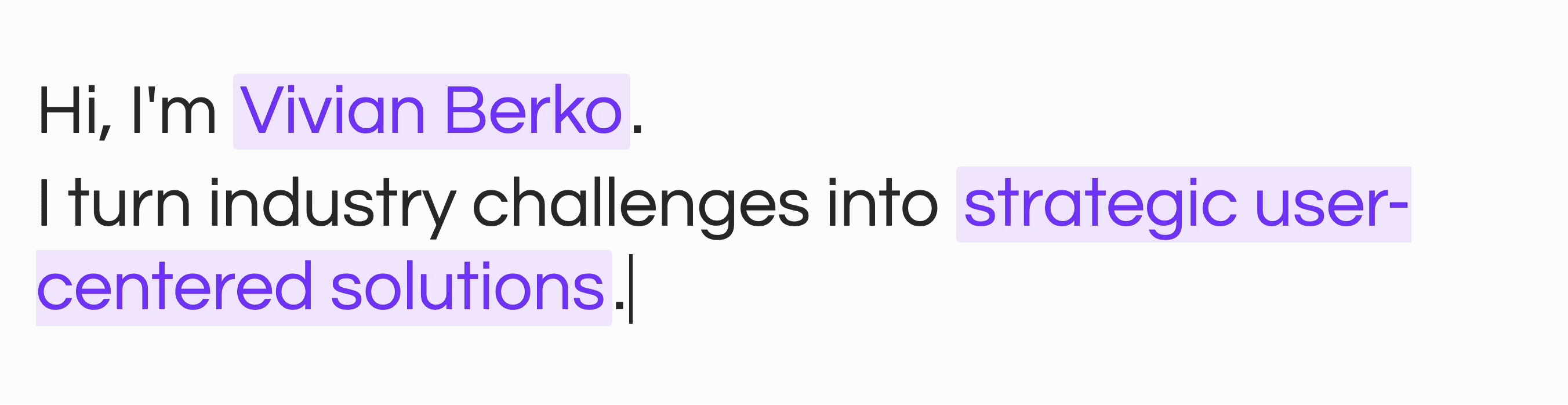 Adobe Express - Screen Recording 2025-11-18 at 0.47.20.gif