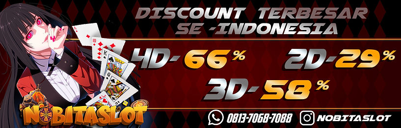 id_promo_aca10a1f-0181-45a2-a332-a67f9483bf67_1657357759967.jpg