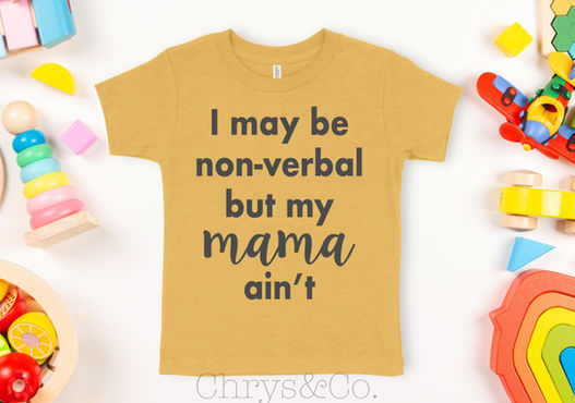 nonverbalbutmymamaaint etsy listing.jpg