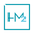Foto do escritor: HM2 Solutions