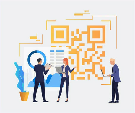 Benefício fiscal - Implementação do ficheiro SAF-T (PT) relativo à contabilidade e código QR.