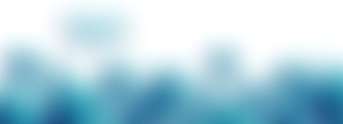 COVID 19 - INCENTIVOS À ADAPTAÇÃO DAS MICRO EMPRESAS
