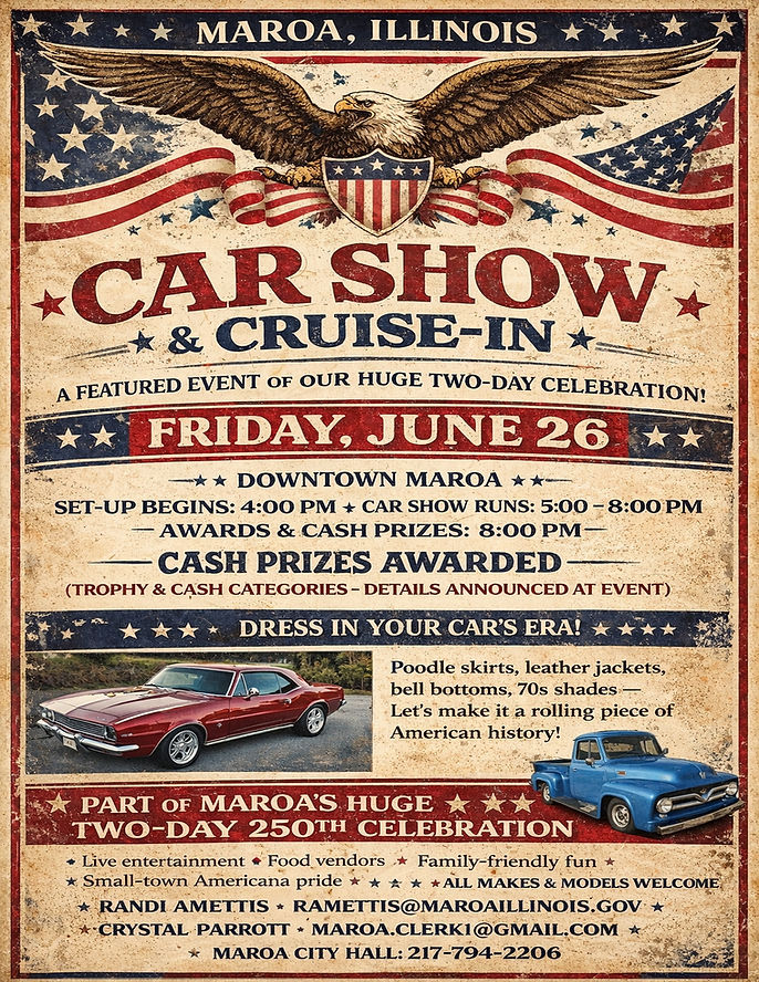 Maroa_Car_Show_Fit_To_Page.jpg
