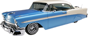 kisspng-chevrolet-bel-air-classic-car-model-car-low-rider-5b24a9058af669.0590976315291292215692.png
