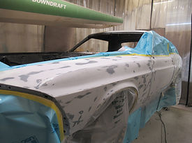 IMG_1517.JPG