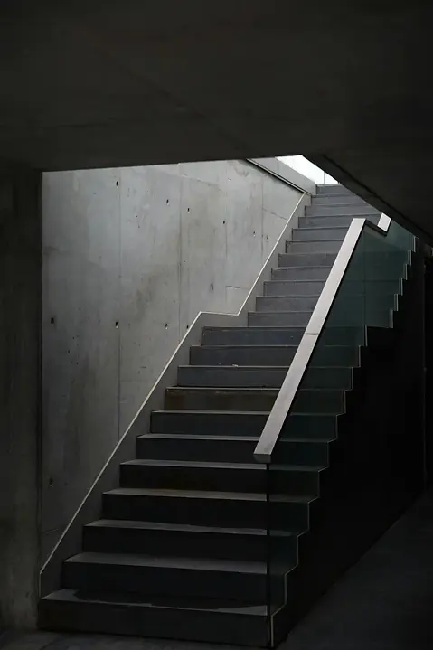 stairs8.webp
