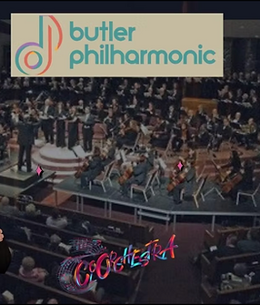 Screenshot 2025-09-05 at 19.57.14.png