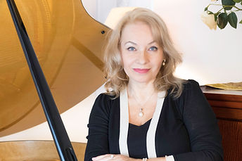 XH1S0644-Edit.jpg