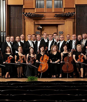 Slovak+Sinfonietta+Zilina.jpeg