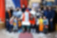 djcdtlqhsk_media_storage.filename.ab16395886956bb0.494d475f303430332e4a5047.JPG