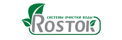 Дизайн без названия (15).png