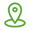 Дизайн без названия (4).png