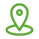 Дизайн без названия (4).png