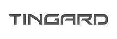 Дизайн без названия (15).png