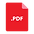 Дизайн без названия (2).png