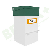 Эргобокс автономная канализация.png