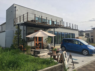 ガラパゴ レーシング