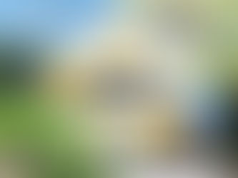 空き家利活用イベント