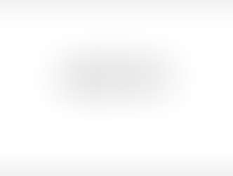 ココスマとの6年間