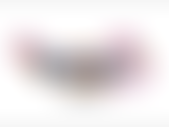 ドラゴンクエストXI