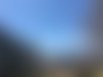 住宅ストック維持・向上促進事業