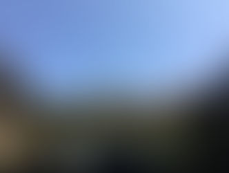 パワースポット