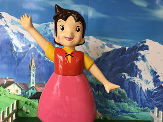 走ることの習慣化