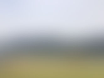 見えない出力経緯