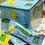 Miniatura: BANANINHAS SERRA VERDE - a partir