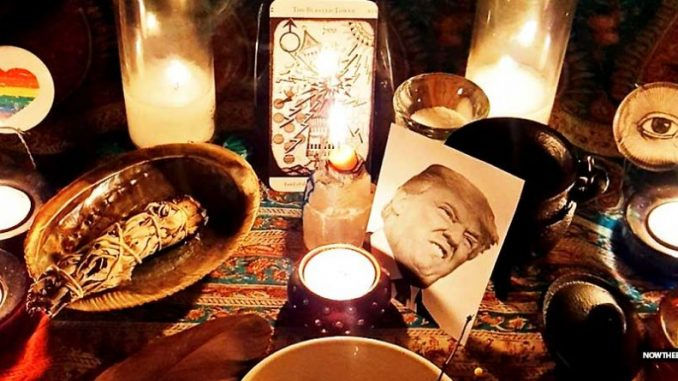 Trump-witches-spell-678x381