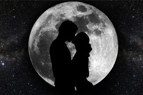 Full-moon-love-spell-wicca.jpg