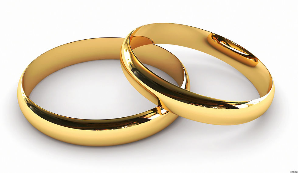 This-thing-called-marriage