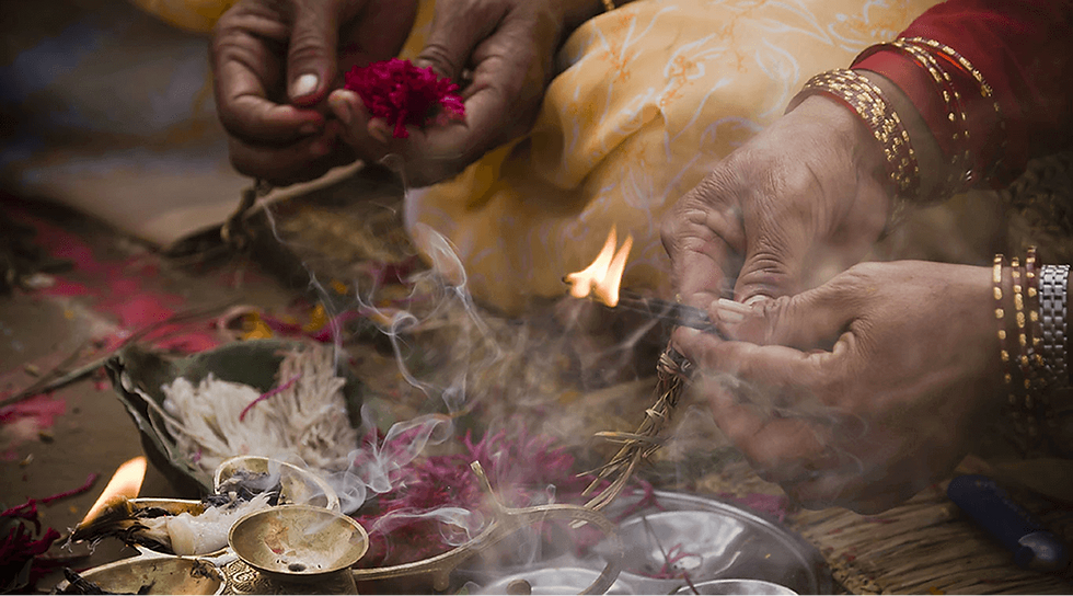 how-to-do-a-love-spell