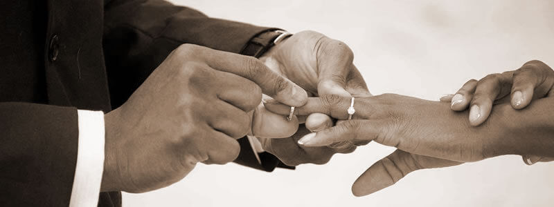 marriage-spells1