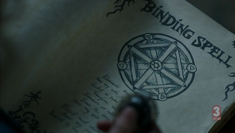 Binding_Spell_Entry