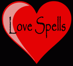find_true_love_spell_3eec0406-6da2-4f7c-
