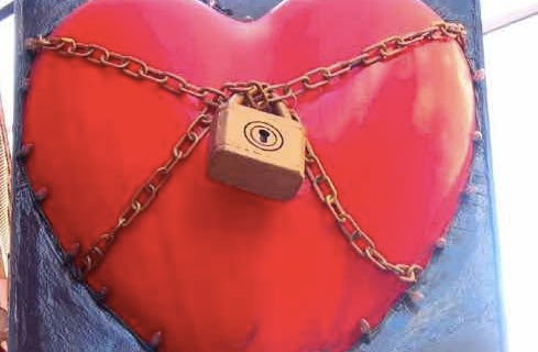 binding-love-spell-that-works-fast--489x