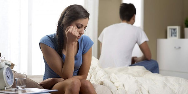 spells-to-make-a-couple-divorce