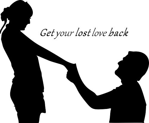Get-my-lost-love-back.jpg