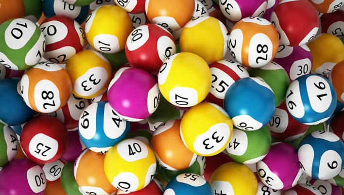 lottery-spells.jpg