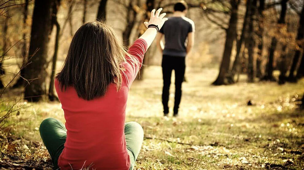 How-to-Get-Him-to-Break-Up-With-His-Girl