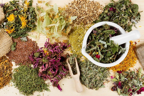 Herb.jpg