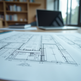 How to Get a Quote for MEP Design Services: Your Guide to Accurate MEP Design Quotes