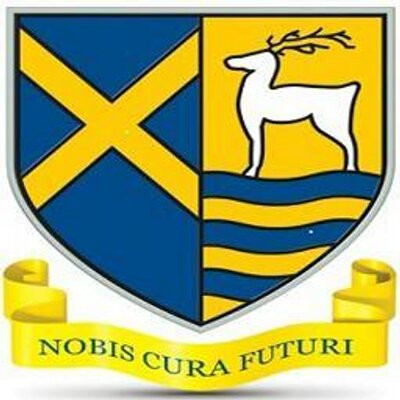 St Albans Girls School