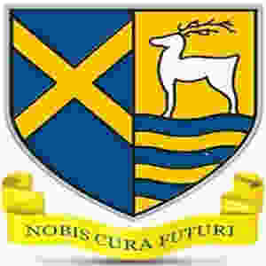 St Albans Girls School