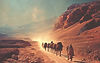 ISRAEL_AI_NOMADIC_enhanced_edited_edited_edited.jpg